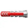 Duopower 8x40