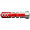 Duopower 8x40