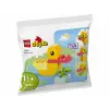 Duplo 30673 My First Duck
