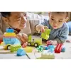 Duplo İlk Yaratıcı Araçlar 10474