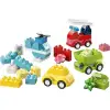 Duplo İlk Yaratıcı Araçlar 10474