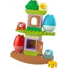 Duplo My First Denge ve Dizme Ağacı 10440