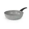 Dura Induction tava 24 cm. 1 m