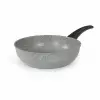 Dura Induction tava 24 cm. 1 m