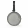 Dura Induction tava 24 cm. 1 m