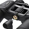 Dürbün için tripod adaptörü