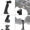 Dürbün için tripod adaptörü