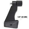 Dürbün için tripod adaptörü