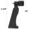 Dürbün için tripod adaptörü