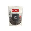 Duru Chia,250 Gr