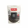 Duru Chia,250 Gr