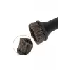 Duru Santo Dr-07 Mini Başlık Seti, 3lü
