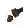 Duru Santo Dr-07 Mini Başlık Seti, 3lü