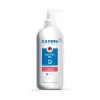 Duş Jeli 400 ML