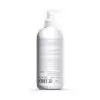 Duş Jeli 400 ML