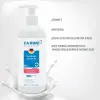 Duş Jeli 400 ML