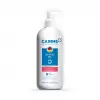 Duş Jeli 400 ML