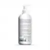 Duş Jeli 400 ML