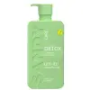 Duş Jeli 500 ml Detox