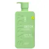 Duş Jeli 500 ml Detox