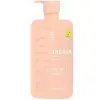 Duş Jeli 500 ml Dream