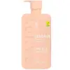 Duş Jeli 500 ml Dream