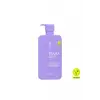 Duş Jeli 500 ml Relax