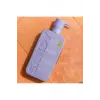 Duş Jeli 500 ml Relax