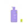 Duş Jeli 500 ml Relax