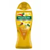Duş Jeli 500Ml