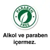 Duş Jeli Coconut (1 L)