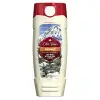 Duş Jeli Denali 473 ml