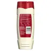 Duş Jeli Denali 473 ml
