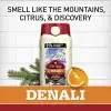 Duş Jeli Denali 473 ml