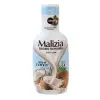 Duş Jeli Hindistan Cevizi 1000 ml