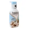 Duş Jeli Hindistan Cevizi 1000 ml