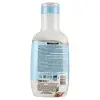 Duş Jeli Hindistan Cevizi 1000 ml