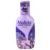 Duş Jeli İris Yaprakları 1000 ml