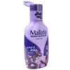 Duş Jeli İris Yaprakları 1000 ml