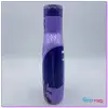 Duş Jeli İris Yaprakları 1000 ml