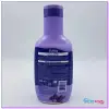 Duş Jeli İris Yaprakları 1000 ml