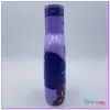 Duş Jeli İris Yaprakları 1000 ml