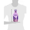 Duş Jeli İris Yaprakları 1000 ml