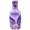Duş Jeli İris Yaprakları 1000 ml