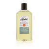 Duş Jeli - Vetyver Splash