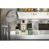 Duş Jeli - Vetyver Splash