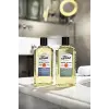 Duş Jeli - Vetyver Splash