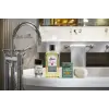 Duş Jeli - Vetyver Splash