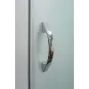 Duşakabin Kulp KBK002-Krom
