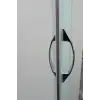 Duşakabin Kulp KBK002-Krom